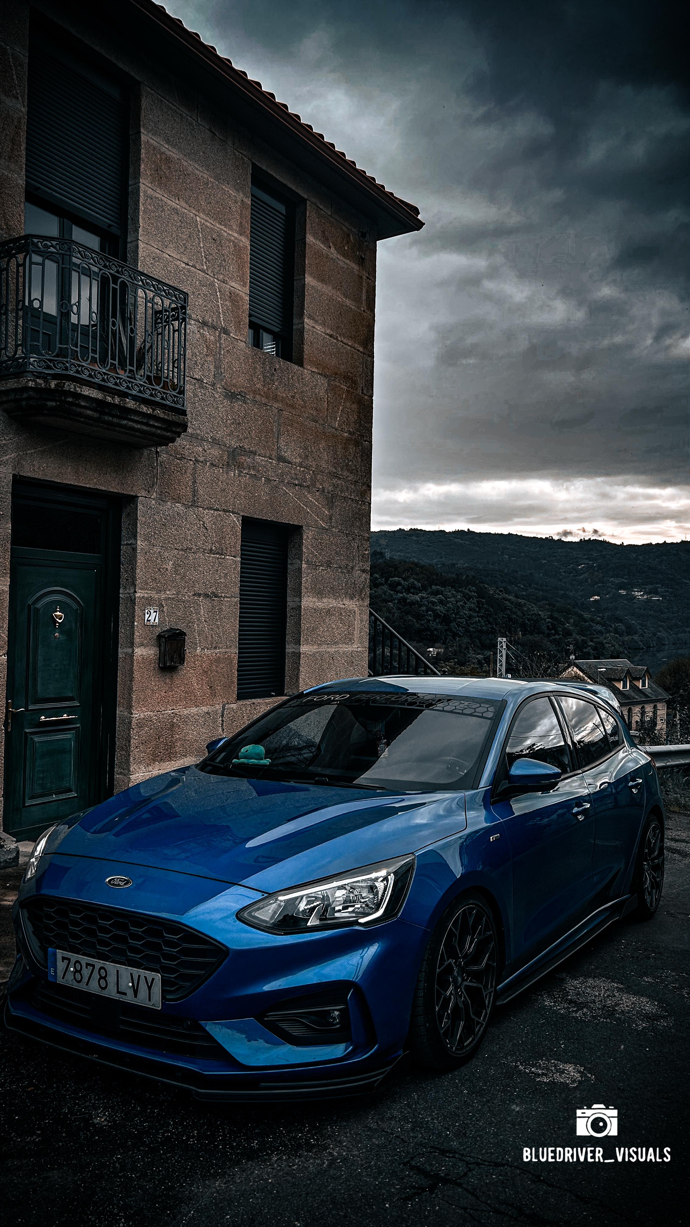 Vinilación deportiva